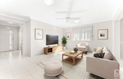 38 Primrose Drive, Hamlyn Terrace, NSW 2259