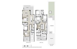 35 Railway Parade, Condell Park, NSW 2200