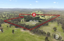 315 Main Lead Road, Beaufort, Vic 3373