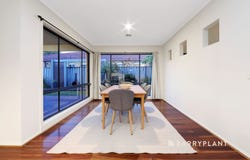 3 Grosvenor Road, Rowville, Vic 3178