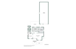 17 Gardenia Grove, Norlane, Vic 3214