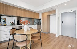 E305/68 Elizabeth Street, Adelaide, SA 5000