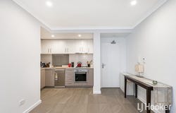 10/45 May Street, Gosnells, WA 6110