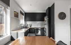 27 Outram Street, West Launceston, Tas 7250