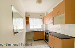 7/186-188 Sandal Crescent, Carramar, NSW 2163