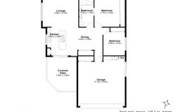 135/41 Radke Road, Bethania, Qld 4205