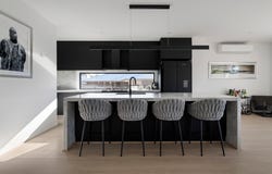 10 Cranleigh Court, Shailer Park, Qld 4128