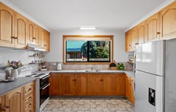 44 Susan Street, Turners Beach, Tas 7315