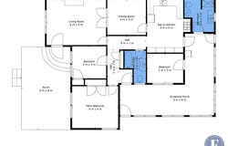171 Frogmore Road, Boorowa, NSW 2586