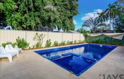 47 Delacour Drive, Mount Isa, Qld 4825