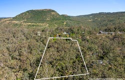 52 Berghofer Drive, Withcott, Qld 4352
