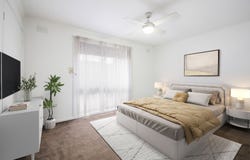 3/4 Kelly Street, Chadstone, Vic 3148