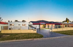 15 Diamantina Way, Rockingham, WA 6168