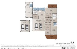 38 The Spinnaker, Port Macquarie, NSW 2444