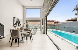 23 Moore Street, Campsie, NSW 2194