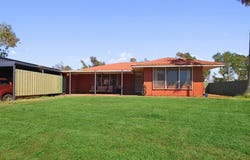 16 Stirling Crescent, Dampier, WA 6713