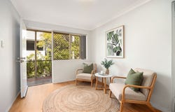 5/483 Sandgate Road, Albion, Qld 4010