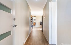 34 Ashwood Parkway, Lakelands, WA 6180