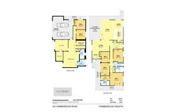 223 Farmborough Road, Farmborough Heights, NSW 2526