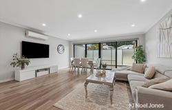 5 Driller Place, Lilydale, Vic 3140