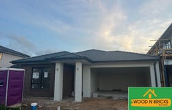 170 Villa Doria Drive, Clyde North, Vic 3978
