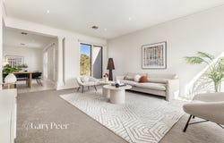 3/12-14 Blanche Street, Elsternwick, Vic 3185