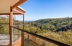 3 Horsell Road, Belair, SA 5052