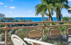 2 Breakers Way, Korora, NSW 2450