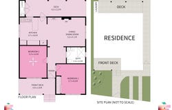 157 Brunker Road, Adamstown, NSW 2289