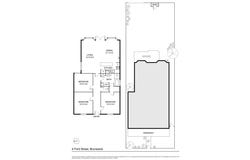 4 Ford Street, Brunswick, Vic 3056