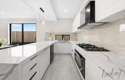 3 Kooyongkoot Drive, Mickleham, Vic 3064