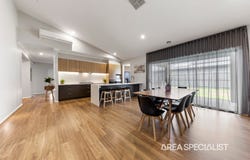 9 Carrington Way, Lang Lang, Vic 3984