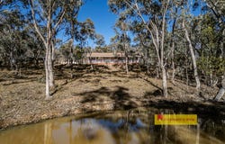 70 Charles Road, Mudgee, NSW 2850