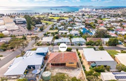 7 Mason Street, Port Lincoln, SA 5606