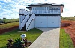 10 Heritage Drive, Childers, Qld 4660