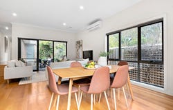 2/38 Bateman Street, Wantirna, Vic 3152