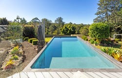 20 Hilary Road, Carters Ridge, Qld 4563