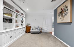 11 Clancy Place, Goulburn, NSW 2580