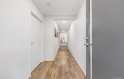 3 Arena Circuit, Strathtulloh, Vic 3338