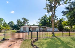 130 Ring Road, Alice River, Qld 4817
