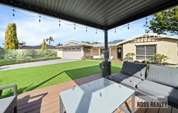 8 Niagara Place, Morley, WA 6062