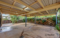3 Langdon Street, Tannum Sands, Qld 4680
