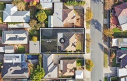 5 Dunkirk Avenue, Shepparton, Vic 3630