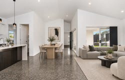 2 Seaswell Crescent, Lennox Head, NSW 2478