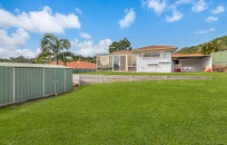35 Kildare Drive, Banora Point, NSW 2486