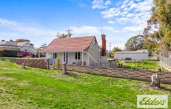 58 Boyce Street, Avoca, Vic 3467