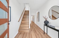 67a Draper Street, Ocean Grove, Vic 3226