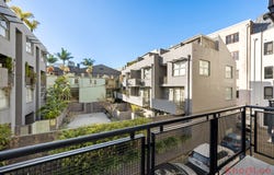 103/2-12 Smail Street, Ultimo, NSW 2007