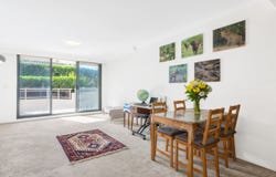 50/121-133 Pacific Highway, Hornsby, NSW 2077