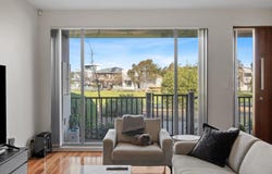 17 Penang Lane, Lightsview, SA 5085